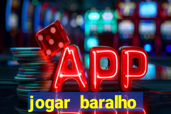 jogar baralho cigano gratis